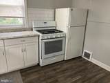 254 Wyoming Avenue - Photo 5