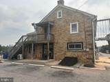 3674 Pricetown Road - Photo 1