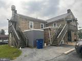 3674 Pricetown Road - Photo 2