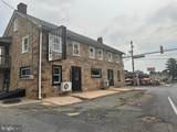 3674 Pricetown Road - Photo 4