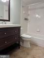 5817 Edson Lane - Photo 10