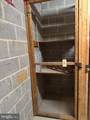 5817 Edson Lane - Photo 12