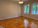 5817 Edson Lane - Photo 3