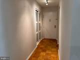 5817 Edson Lane - Photo 4