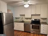 5817 Edson Lane - Photo 5