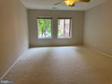 5817 Edson Lane - Photo 6