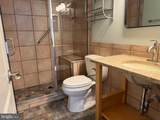 5817 Edson Lane - Photo 7