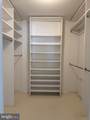 5817 Edson Lane - Photo 8