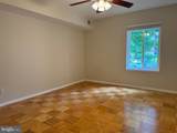 5817 Edson Lane - Photo 9