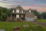 311 Main Street - Photo 1