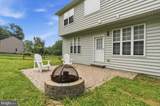 311 Main Street - Photo 11
