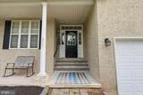 311 Main Street - Photo 3