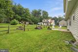 311 Main Street - Photo 5