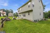 311 Main Street - Photo 6