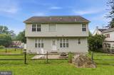 311 Main Street - Photo 7