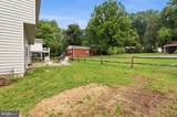 311 Main Street - Photo 9