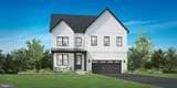 24107 Glade Valley Terrace - Photo 1