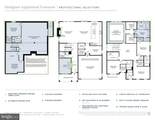 24107 Glade Valley Terrace - Photo 19