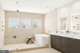 24107 Glade Valley Terrace - Photo 5