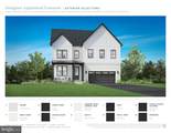 24107 Glade Valley Terrace - Photo 8