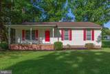 4414 Savannah Street - Photo 1
