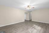 4414 Savannah Street - Photo 10