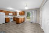 4414 Savannah Street - Photo 11