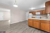 4414 Savannah Street - Photo 12