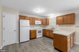 4414 Savannah Street - Photo 13