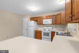4414 Savannah Street - Photo 14