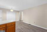 4414 Savannah Street - Photo 15
