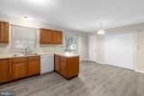 4414 Savannah Street - Photo 16