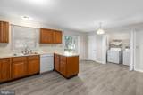 4414 Savannah Street - Photo 17