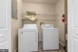 4414 Savannah Street - Photo 18