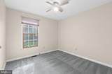 4414 Savannah Street - Photo 19