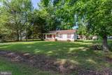 4414 Savannah Street - Photo 2