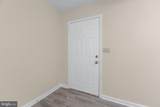 4414 Savannah Street - Photo 20