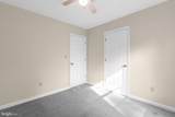 4414 Savannah Street - Photo 21