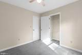 4414 Savannah Street - Photo 22