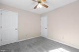 4414 Savannah Street - Photo 24