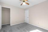 4414 Savannah Street - Photo 25