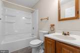 4414 Savannah Street - Photo 26