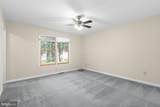 4414 Savannah Street - Photo 27