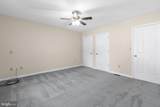 4414 Savannah Street - Photo 28