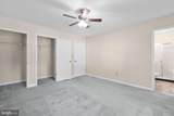 4414 Savannah Street - Photo 29