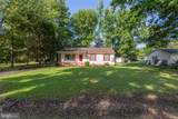 4414 Savannah Street - Photo 3