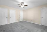 4414 Savannah Street - Photo 30
