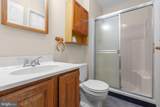4414 Savannah Street - Photo 31