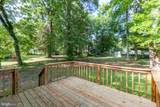 4414 Savannah Street - Photo 32