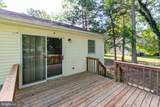 4414 Savannah Street - Photo 33